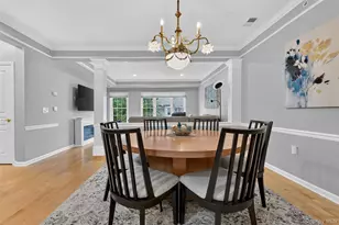 24 N De Baun Ave, Suffern, NY 10901 - Photo 7