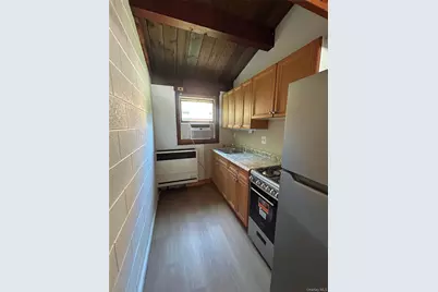 42 Congers Road #8, New City, NY 10956 - Photo 3