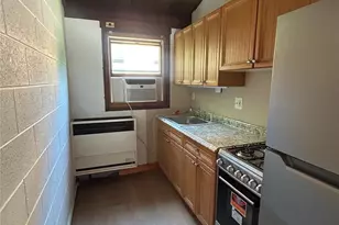 42 Congers Rd, New City, NY 10956 - Photo 3