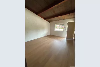 42 Congers Road #8, New City, NY 10956 - Photo 5