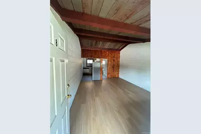 42 Congers Road #8, New City, NY 10956 - Photo 1