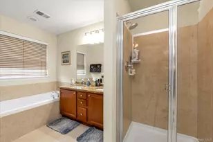 96 Paget Ln, Massapequa, NY 11758 - Photo 11
