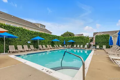 96 Paget Lane, Massapequa, NY 11758 - Photo 21
