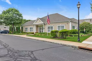 96 Paget Ln, Massapequa, NY 11758 - Photo 19