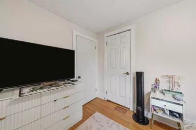 10 Park Avenue, Highland Mills, NY 10930 - Photo 35