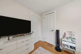 10 Park Ave, Highland Mills, NY 10930 - Photo 35