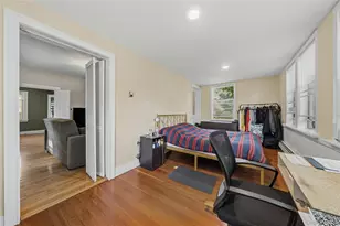 10 Park Ave, Highland Mills, NY 10930 - Photo 15