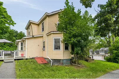 10 Park Avenue, Highland Mills, NY 10930 - Photo 3