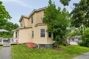 10 Park Ave, Highland Mills, NY 10930 - Photo 3