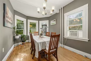 10 Park Ave, Highland Mills, NY 10930 - Photo 19