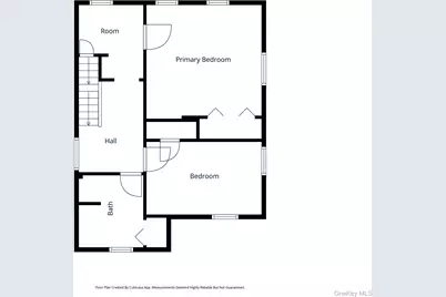 10 Park Avenue, Highland Mills, NY 10930 - Photo 45