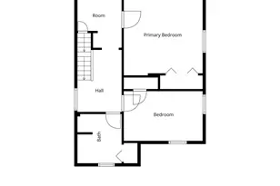 10 Park Ave, Highland Mills, NY 10930 - Photo 45