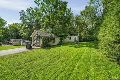 10 Park Avenue, Highland Mills, NY 10930 - Photo 5