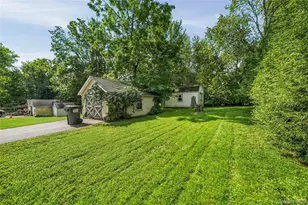 10 Park Ave, Highland Mills, NY 10930 - Photo 5