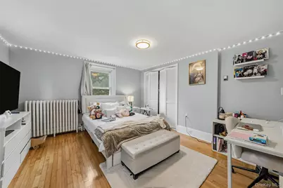 10 Park Avenue, Highland Mills, NY 10930 - Photo 31