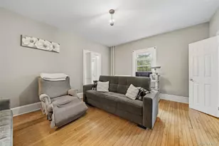 10 Park Ave, Highland Mills, NY 10930 - Photo 11