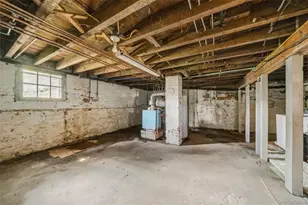 10 Park Ave, Highland Mills, NY 10930 - Photo 43