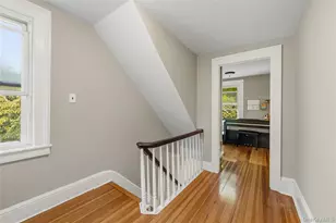 10 Park Ave, Highland Mills, NY 10930 - Photo 33