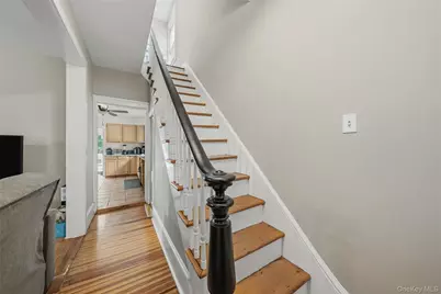 10 Park Avenue, Highland Mills, NY 10930 - Photo 17