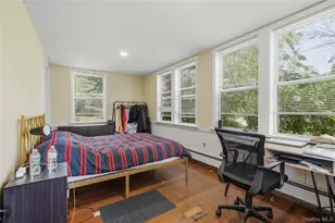 10 Park Ave, Highland Mills, NY 10930 - Photo 25