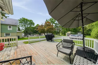 10 Park Avenue, Highland Mills, NY 10930 - Photo 41