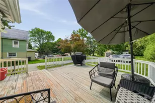 10 Park Ave, Highland Mills, NY 10930 - Photo 41