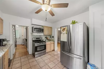 10 Park Avenue, Highland Mills, NY 10930 - Photo 23