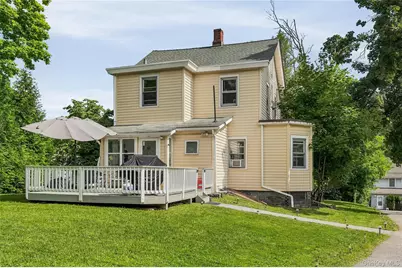 10 Park Avenue, Highland Mills, NY 10930 - Photo 1
