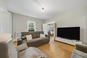 10 Park Ave, Highland Mills, NY 10930 - Photo 13