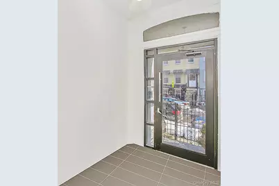99 Eldert Street, Brooklyn, NY 11207 - Photo 3