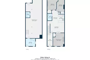 99 Eldert St, Brooklyn, NY 11207 - Photo 15