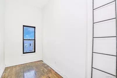 99 Eldert Street, Brooklyn, NY 11207 - Photo 11