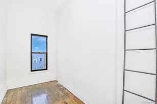 99 Eldert St, Brooklyn, NY 11207 - Photo 11