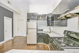 99 Eldert St, Brooklyn, NY 11207 - Photo 9