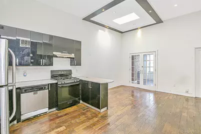 99 Eldert Street, Brooklyn, NY 11207 - Photo 7