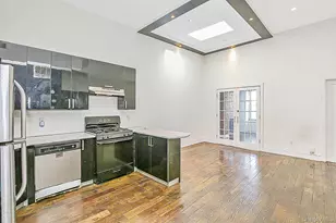 99 Eldert St, Brooklyn, NY 11207 - Photo 7