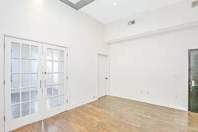 99 Eldert Street, Brooklyn, NY 11207 - Photo 5