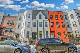 99 Eldert St, Brooklyn, NY 11207 - Photo 1