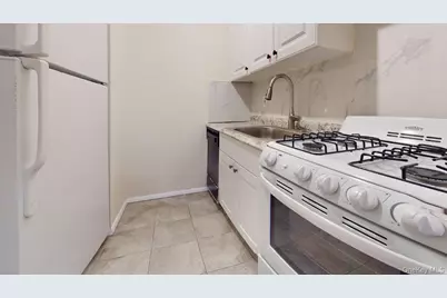 87-30 62nd Avenue #7D, Rego Park, NY 11374 - Photo 13