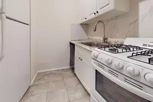 87-30 62nd Ave, Rego Park, NY 11374 - Photo 13