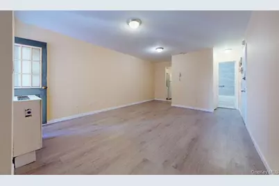 87-30 62nd Avenue #7D, Rego Park, NY 11374 - Photo 3