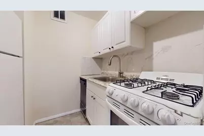 87-30 62nd Avenue #7D, Rego Park, NY 11374 - Photo 11