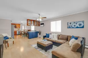 48 Oakmont Ave, Selden, NY 11784 - Photo 5