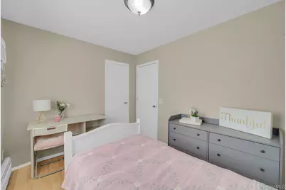 48 Oakmont Avenue, Selden, NY 11784 - Photo 15