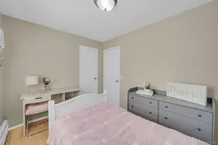 48 Oakmont Ave, Selden, NY 11784 - Photo 15