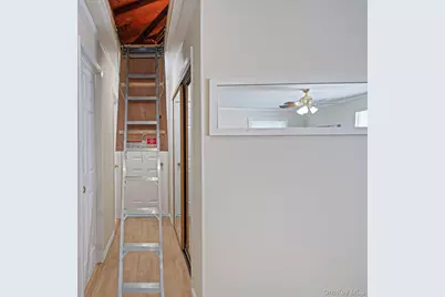 48 Oakmont Avenue, Selden, NY 11784 - Photo 19