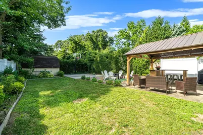 48 Oakmont Avenue, Selden, NY 11784 - Photo 23