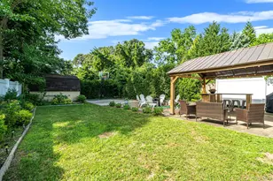 48 Oakmont Ave, Selden, NY 11784 - Photo 23