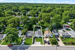 48 Oakmont Ave, Selden, NY 11784 - Photo 27