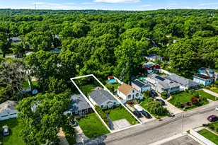48 Oakmont Ave, Selden, NY 11784 - Photo 3